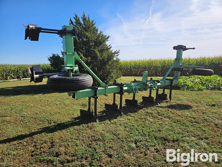 orthman-8r36-ditcher/hiller-image-3