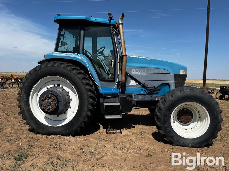 1997-new-holland-8970-image-4