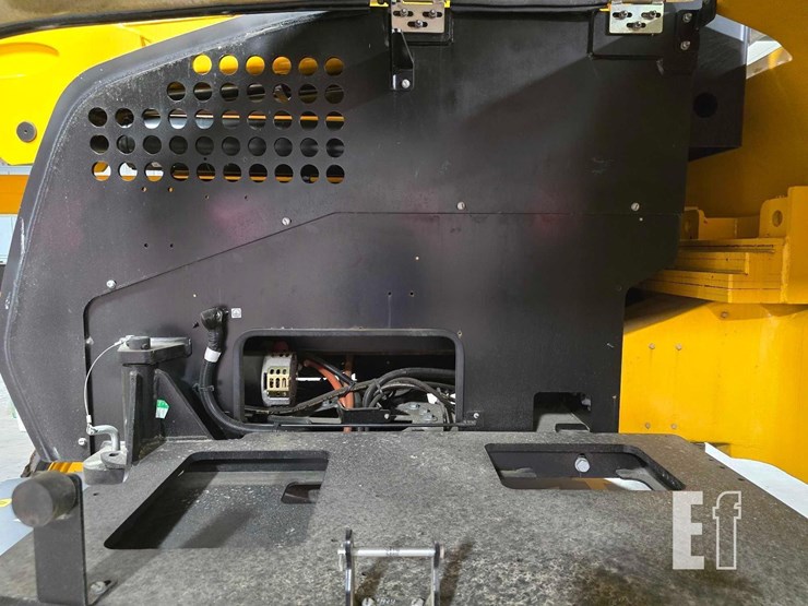 jcb-a45e-image-23