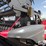 massey-ferguson-9255-image-13