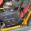 jcb-225t-image-23