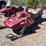 #2897-•-yamaha-venturo-snowmobile-image-40