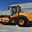 volvo-sd115b-image-18