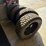 #42067-•-lot-of-(4)-lt275/60r20-tires-inv#42067-image-2