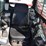 2023-kubota-svl75-2-image-49