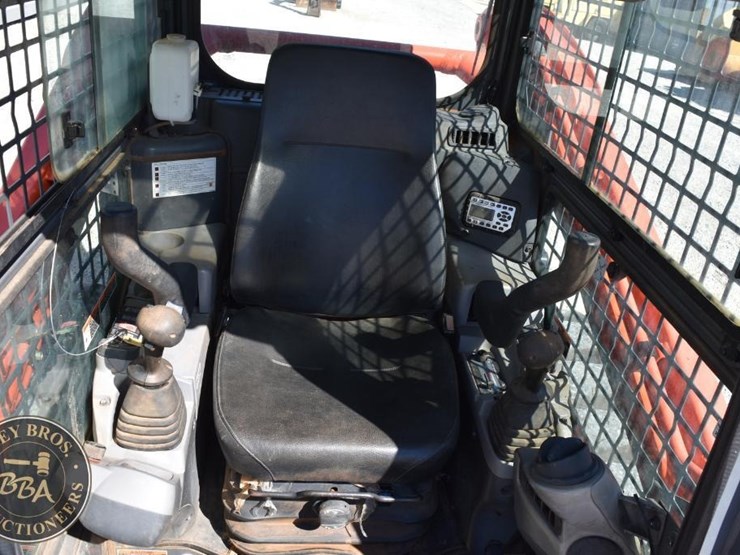 2023-kubota-svl75-2-image-49