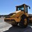 volvo-sd115b-image-21