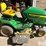 2013-john-deere-x324-image-4