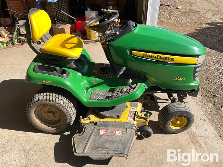 2013-john-deere-x324-image-4