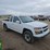2012-chevrolet-colorado-image-2