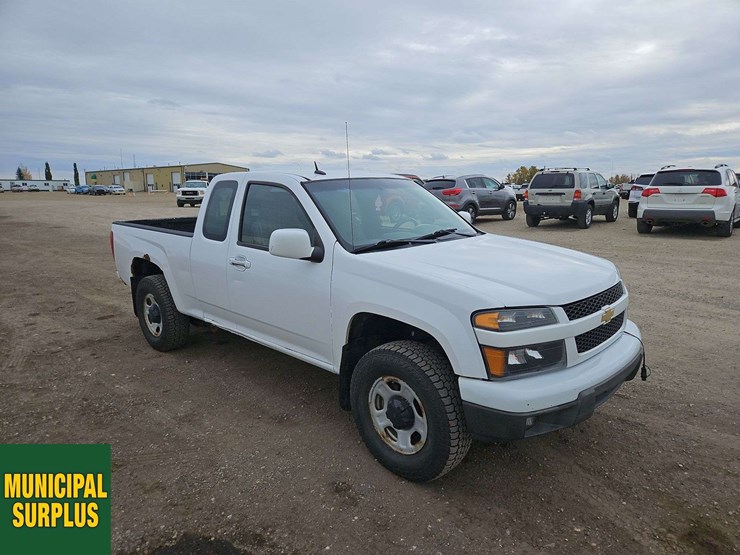 2012-chevrolet-colorado-image-2