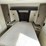 #2824-•-2022-lance-travel-trailer,-(has-new-mexico-title)-image-70