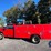 2019-gmc-sierra-3500-image-2