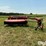 2006-new-holland-1412-image-2