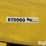 john-deere-1775-image-19
