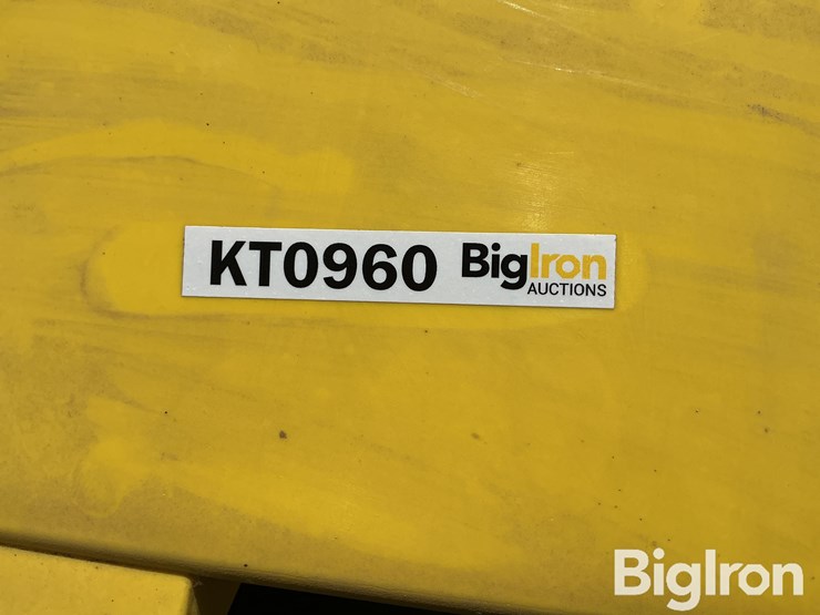john-deere-1775-image-19