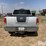 2007-nissan-titan-image-6