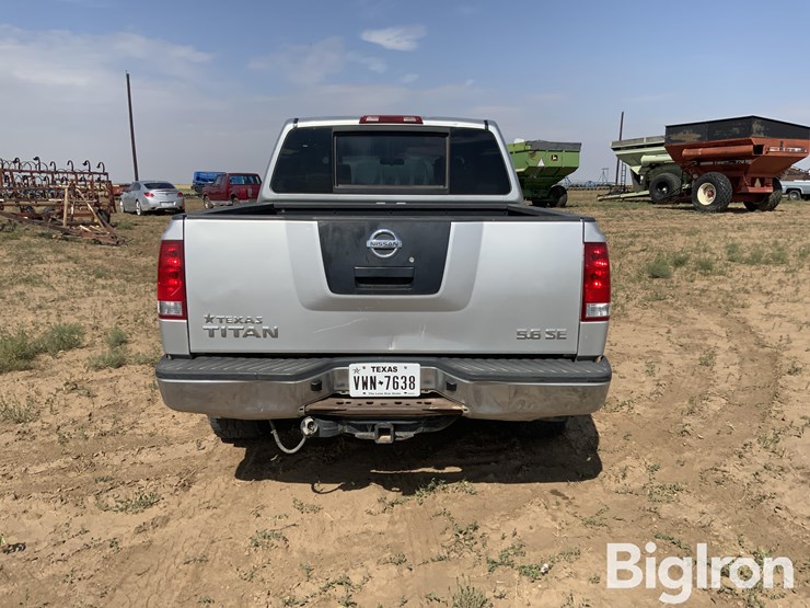 2007-nissan-titan-image-6