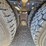 2007-mack-cl713-image-72