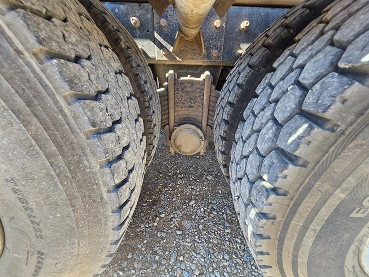 2007-mack-cl713-image-72