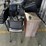 #46822-•-lot-of-chairs-&-shelf-inv#46822-image-1