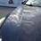 2013-subaru-crosstrek-image-20