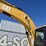 1990-caterpillar-el200b-image-37