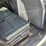 2021-chevrolet-tahoe-image-39