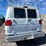 #2753-•-2000-dodge-ram-(title-in-delay)-image-89