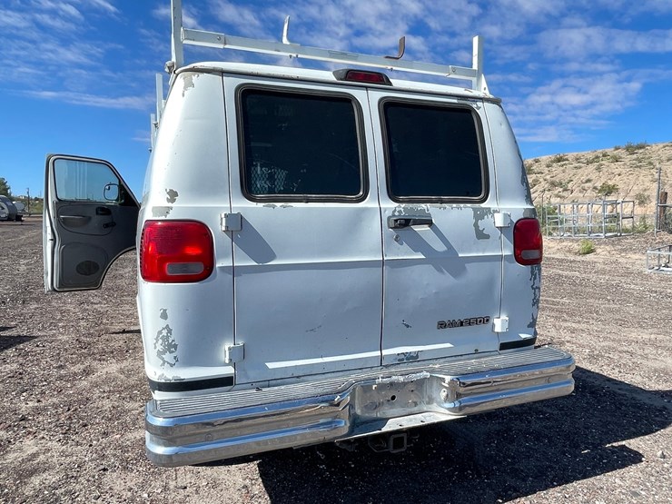 #2753-•-2000-dodge-ram-(title-in-delay)-image-89