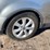 2006-subaru-tribeca-image-37
