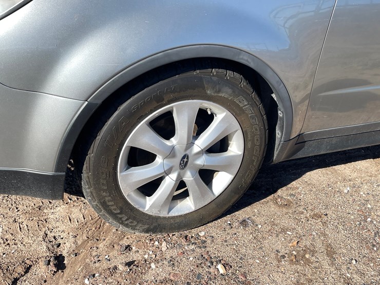 2006-subaru-tribeca-image-37