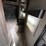 #2825-•-2019-keys-coleman,-(has-new-mexico-title)-image-26