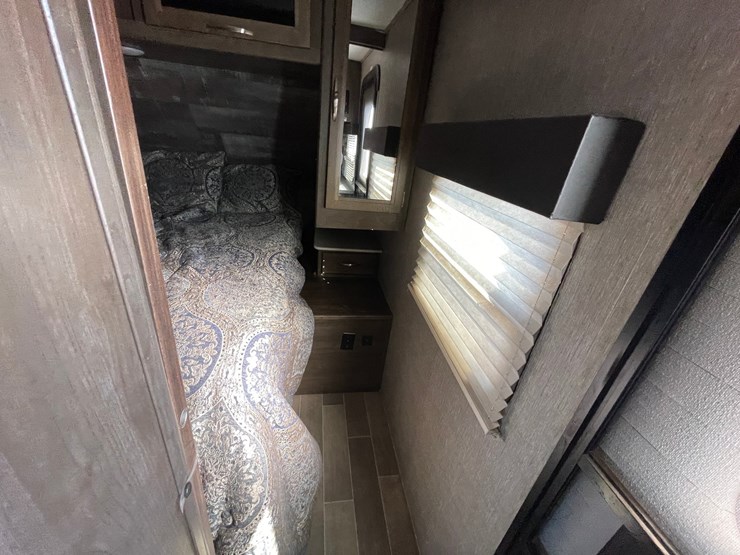 #2825-•-2019-keys-coleman,-(has-new-mexico-title)-image-26