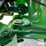 2020-john-deere-9370r-image-17