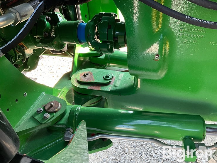 2020-john-deere-9370r-image-17