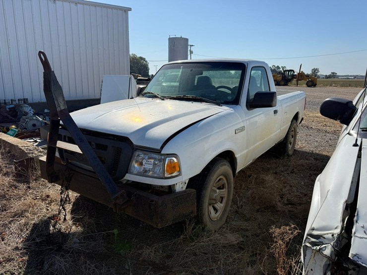2007-ford-ranger-image-1