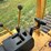 dresser-td8h-image-81