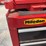 craftsman-tool-box-with-milwaukee-packouts-image-5