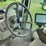 john-deere-7210r-image-15
