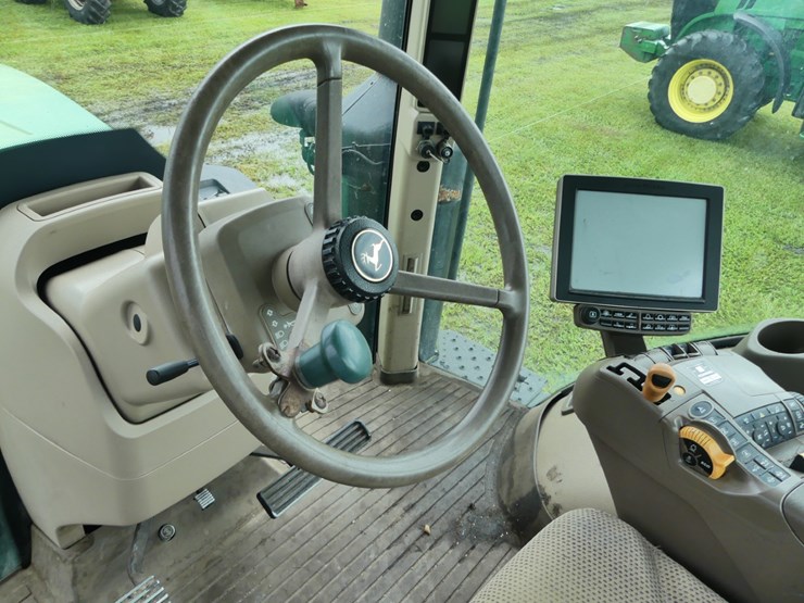 john-deere-7210r-image-15
