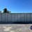 shipping-container-vorx-2026-ca8000-unused-image-2