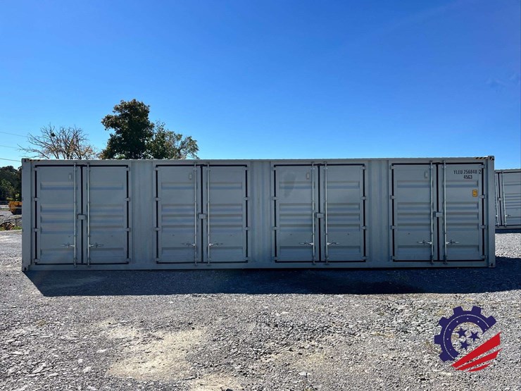 shipping-container-vorx-2026-ca8000-unused-image-2