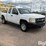 2009-chevrolet-silverado-1500-image-3