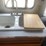 #1276-•-1998-jayco-eagle-304-camper-(has-mn-title)-image-92