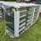 chery-7'-20-drawer-toolbox-image-2