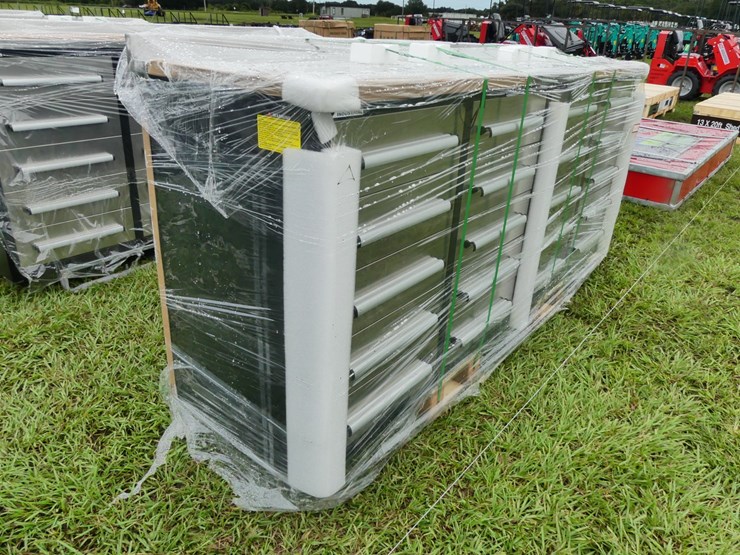 chery-7'-20-drawer-toolbox-image-2