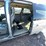 2005-chrysler-town-&-country-image-18