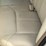 #201-•-2005-lincoln-town-car-(has-wi-title)-image-102