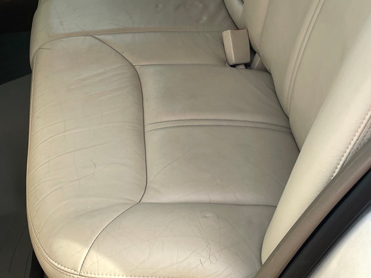 #201-•-2005-lincoln-town-car-(has-wi-title)-image-102